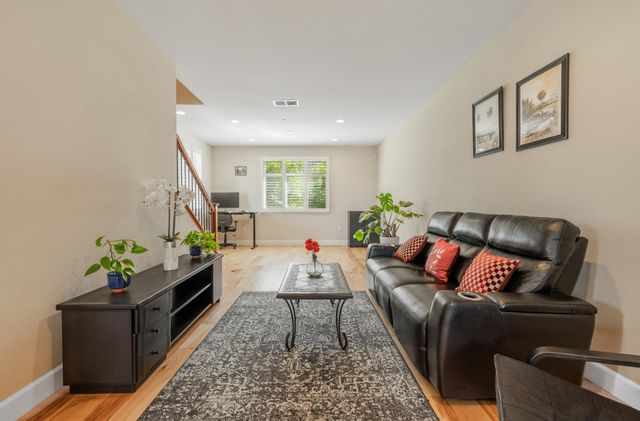 5590 Dublin Boulevard, Dublin, CA 94568