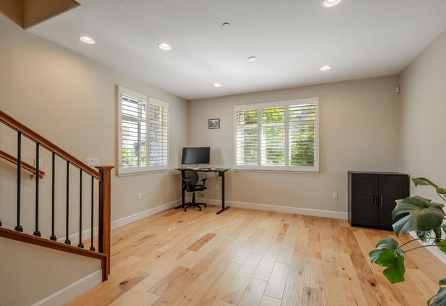 5590 Dublin Boulevard, Dublin, CA 94568
