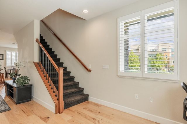 5590 Dublin Boulevard, Dublin, CA 94568