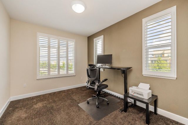 5590 Dublin Boulevard, Dublin, CA 94568