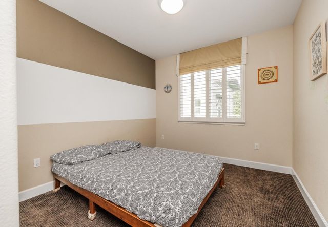 5590 Dublin Boulevard, Dublin, CA 94568