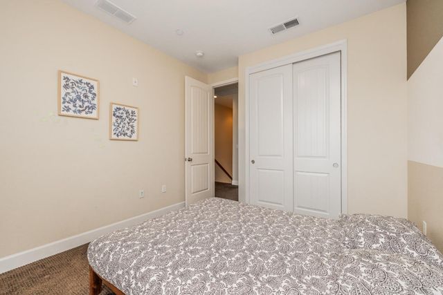 5590 Dublin Boulevard, Dublin, CA 94568