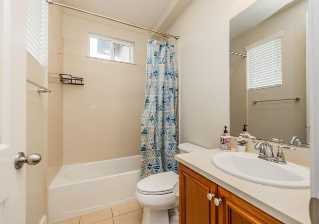 5590 Dublin Boulevard, Dublin, CA 94568