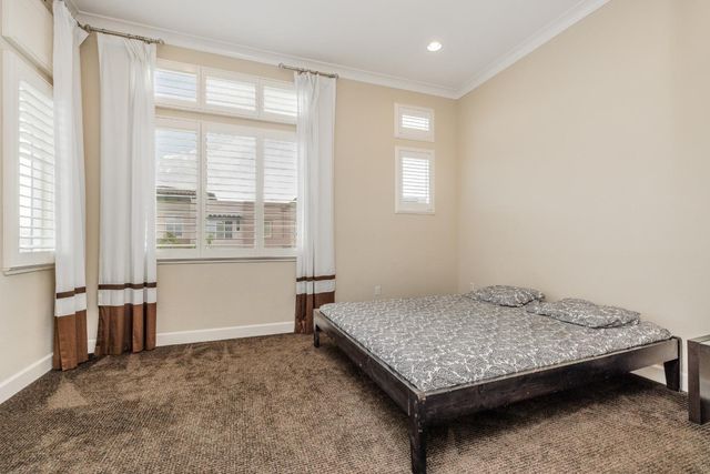 5590 Dublin Boulevard, Dublin, CA 94568