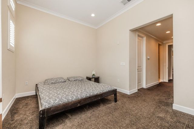 5590 Dublin Boulevard, Dublin, CA 94568