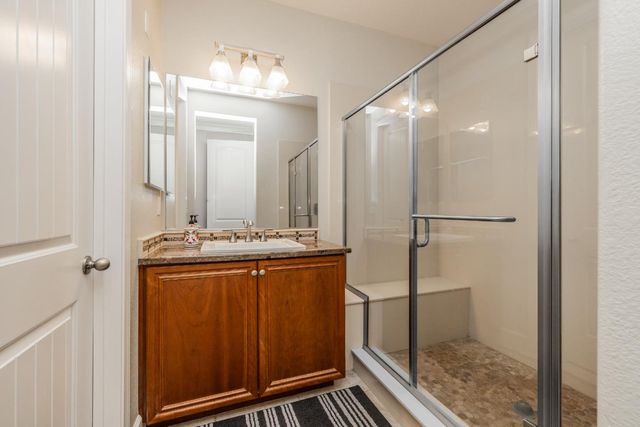 5590 Dublin Boulevard, Dublin, CA 94568