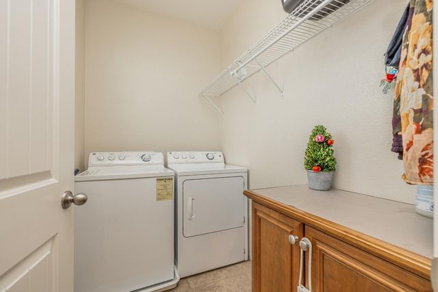 5590 Dublin Boulevard, Dublin, CA 94568