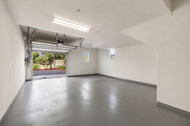 5590 Dublin Boulevard, Dublin, CA 94568
