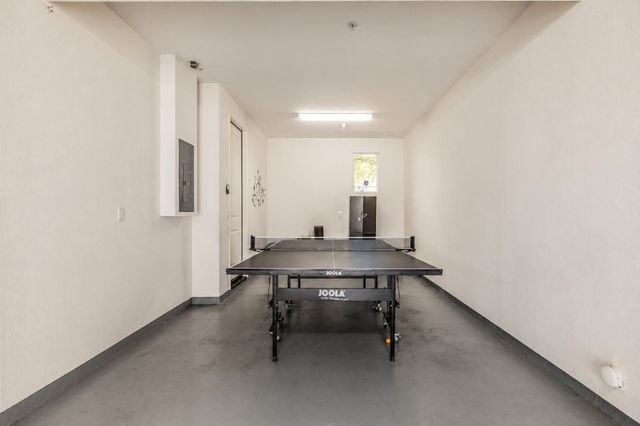 5590 Dublin Boulevard, Dublin, CA 94568