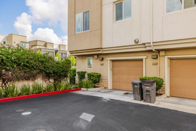5590 Dublin Boulevard, Dublin, CA 94568