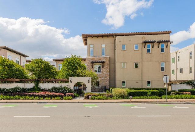 5590 Dublin Boulevard, Dublin, CA 94568