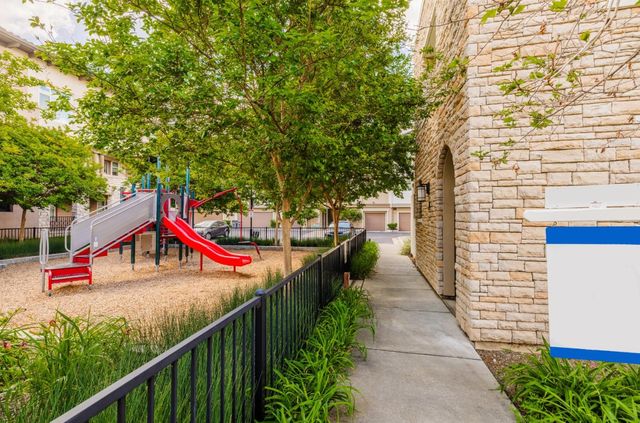 5590 Dublin Boulevard, Dublin, CA 94568