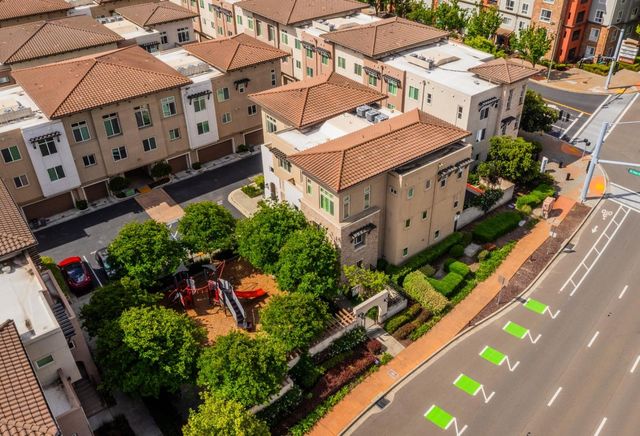 5590 Dublin Boulevard, Dublin, CA 94568