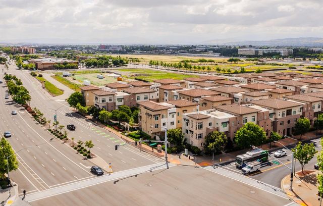 5590 Dublin Boulevard, Dublin, CA 94568