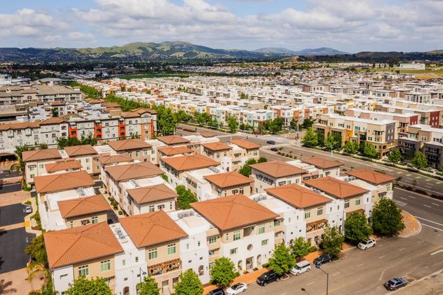 5590 Dublin Boulevard, Dublin, CA 94568