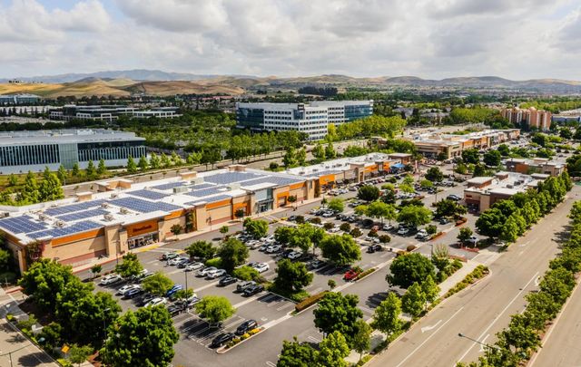 5590 Dublin Boulevard, Dublin, CA 94568