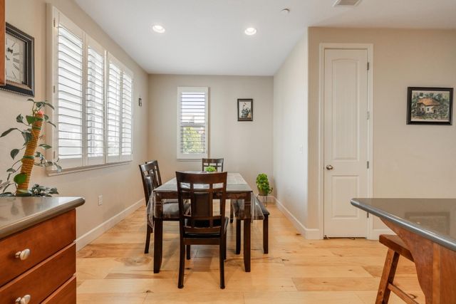 5590 Dublin Boulevard, Dublin, CA 94568