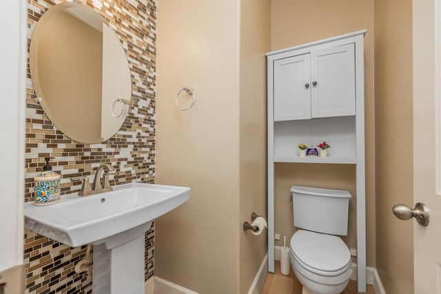 5590 Dublin Boulevard, Dublin, CA 94568