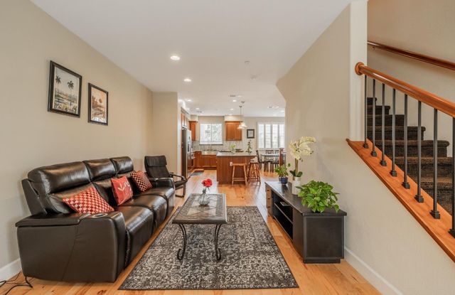 5590 Dublin Boulevard, Dublin, CA 94568