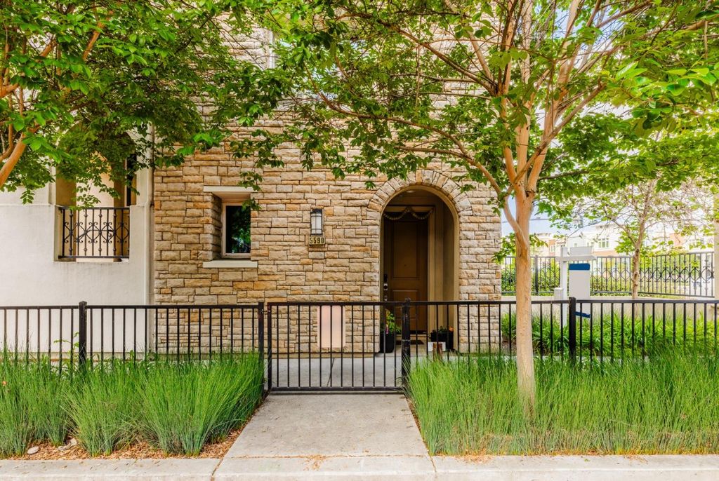 5590 Dublin Boulevard, Dublin, CA 94568