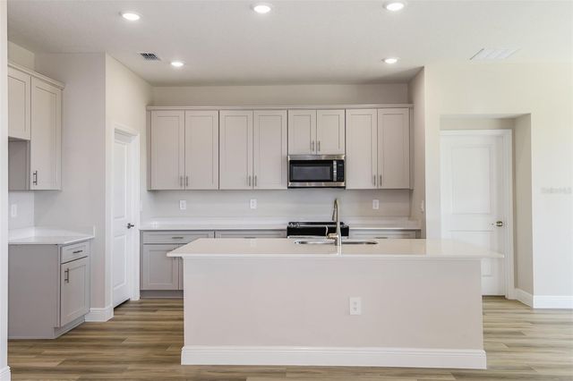 6152 SW 97TH STREET, Ocala, FL 34476