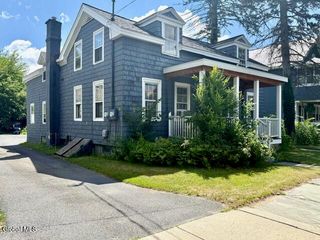 163 Ridge Street, Glens Falls, NY 12801