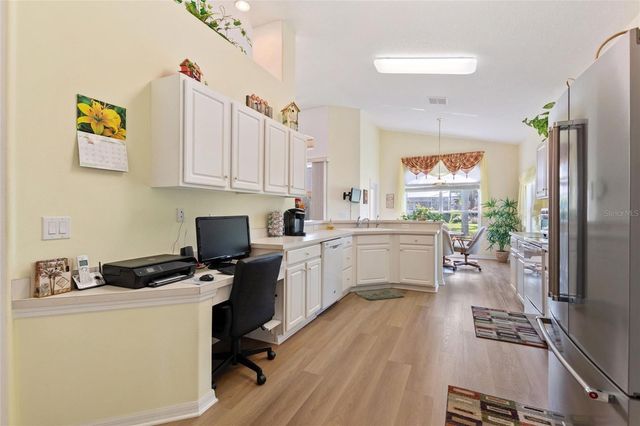 511 ROYAL PALM DR, Davenport, FL 33837