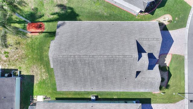 511 ROYAL PALM DR, Davenport, FL 33837