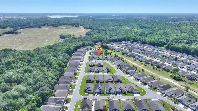 511 ROYAL PALM DR, Davenport, FL 33837