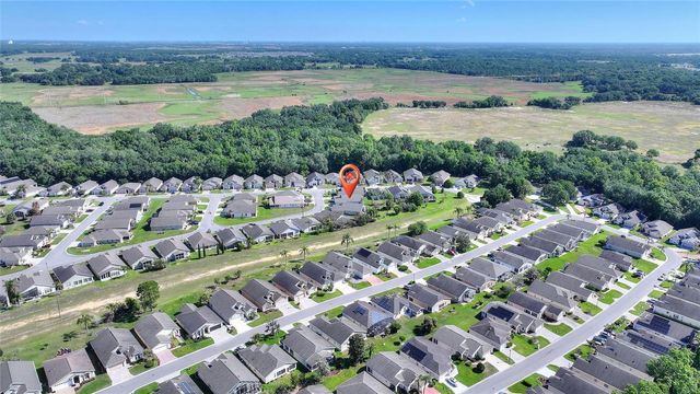 511 ROYAL PALM DR, Davenport, FL 33837