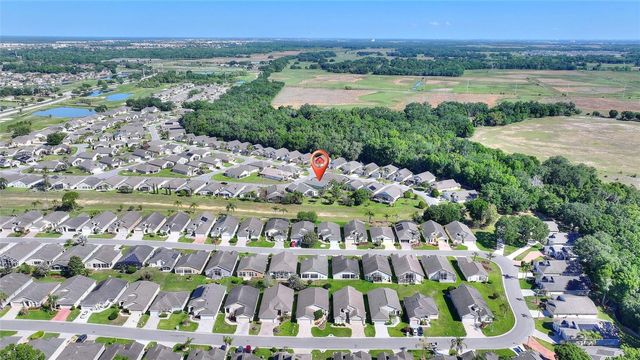 511 ROYAL PALM DR, Davenport, FL 33837