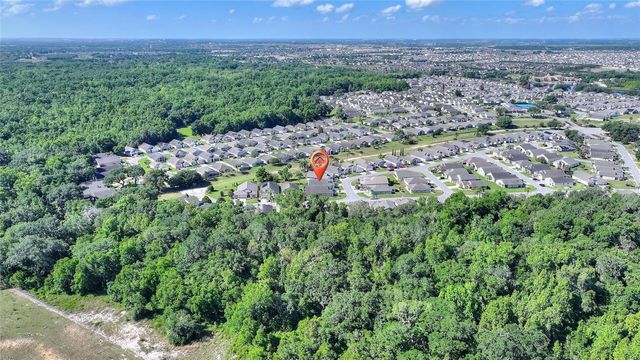 511 ROYAL PALM DR, Davenport, FL 33837