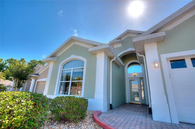 511 ROYAL PALM DR, Davenport, FL 33837