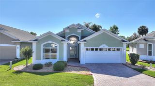 511 ROYAL PALM DR, Davenport, FL 33837