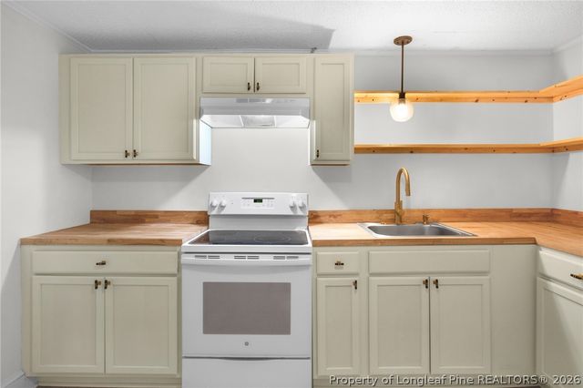 5128 Church Street, Hope Mills, NC 28348