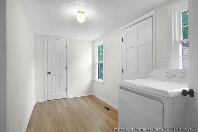 5128 Church Street, Hope Mills, NC 28348