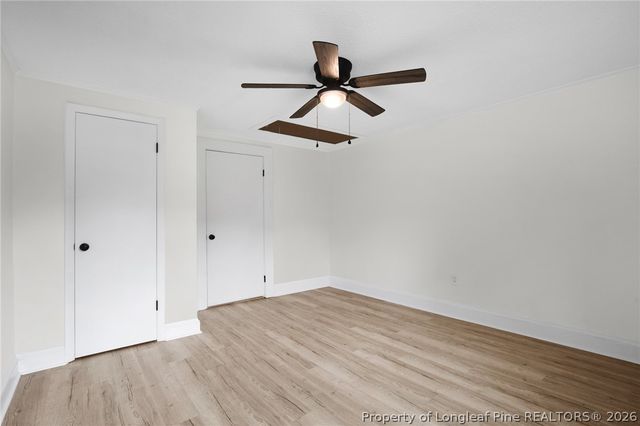 5128 Church Street, Hope Mills, NC 28348