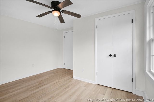 5128 Church Street, Hope Mills, NC 28348