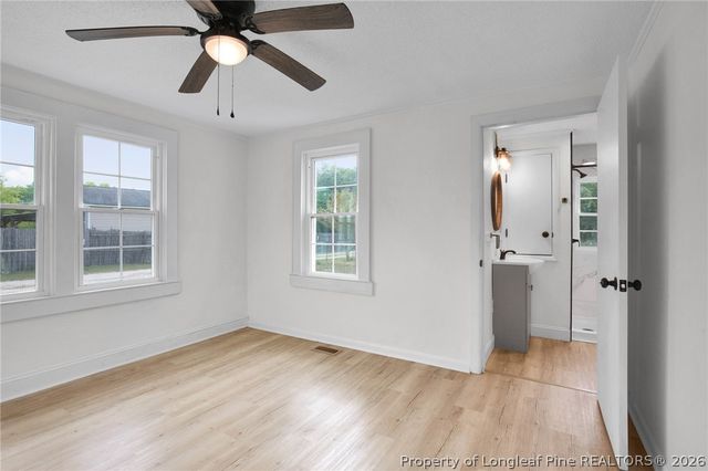 5128 Church Street, Hope Mills, NC 28348