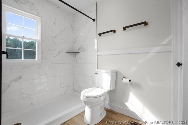 5128 Church Street, Hope Mills, NC 28348