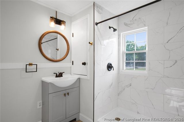 5128 Church Street, Hope Mills, NC 28348