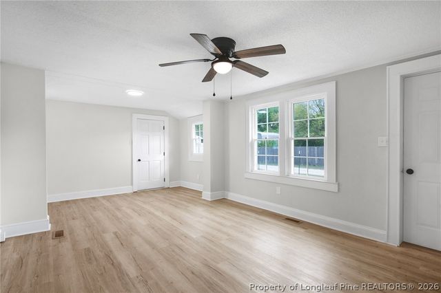 5128 Church Street, Hope Mills, NC 28348