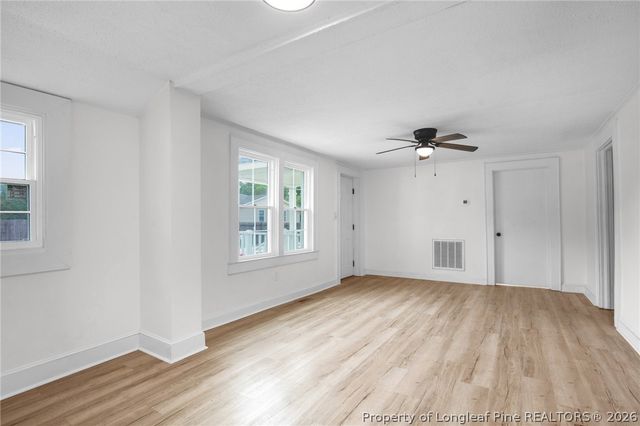 5128 Church Street, Hope Mills, NC 28348