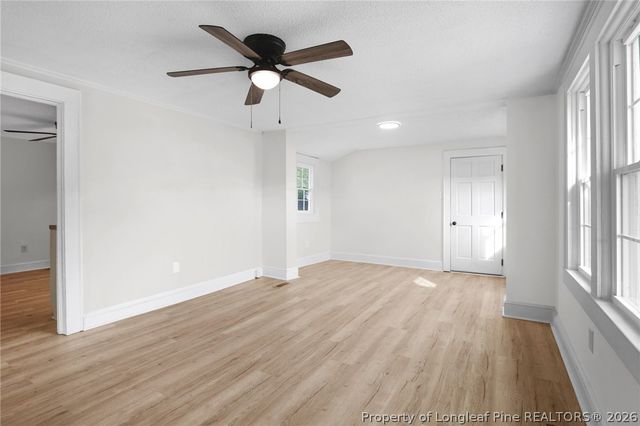 5128 Church Street, Hope Mills, NC 28348