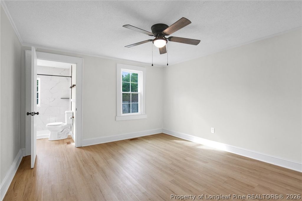 5128 Church Street, Hope Mills, NC 28348 — photo 17