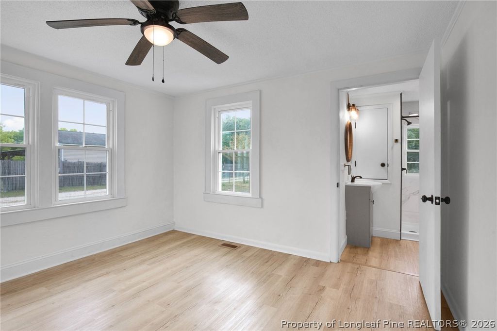5128 Church Street, Hope Mills, NC 28348 — photo 18