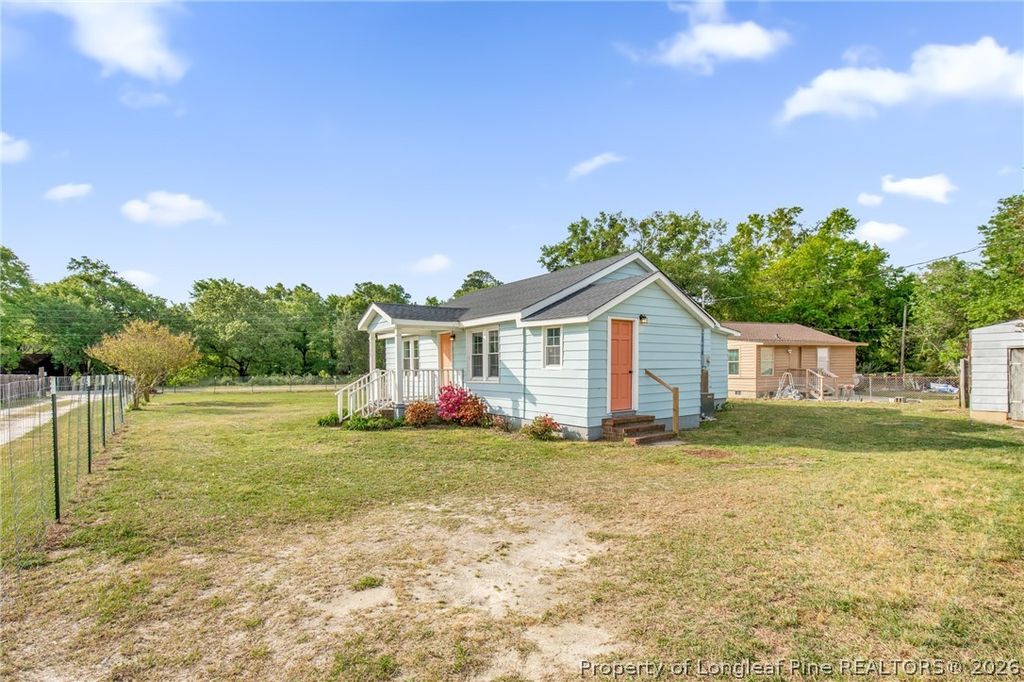 5128 Church Street, Hope Mills, NC 28348 — photo 3