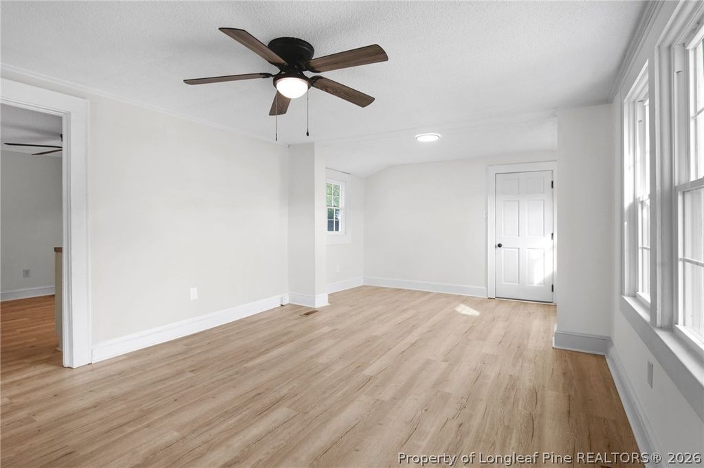 5128 Church Street, Hope Mills, NC 28348 — photo 7