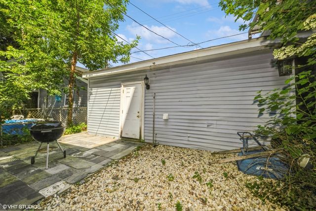 3721 N ASHLAND Avenue 1, Chicago, IL 60613