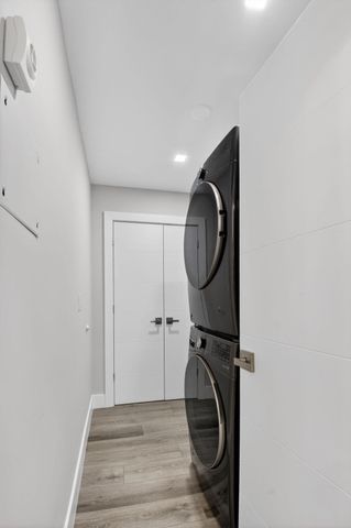 7921 Sandy Pointe Drive, Delray Beach, FL 33446